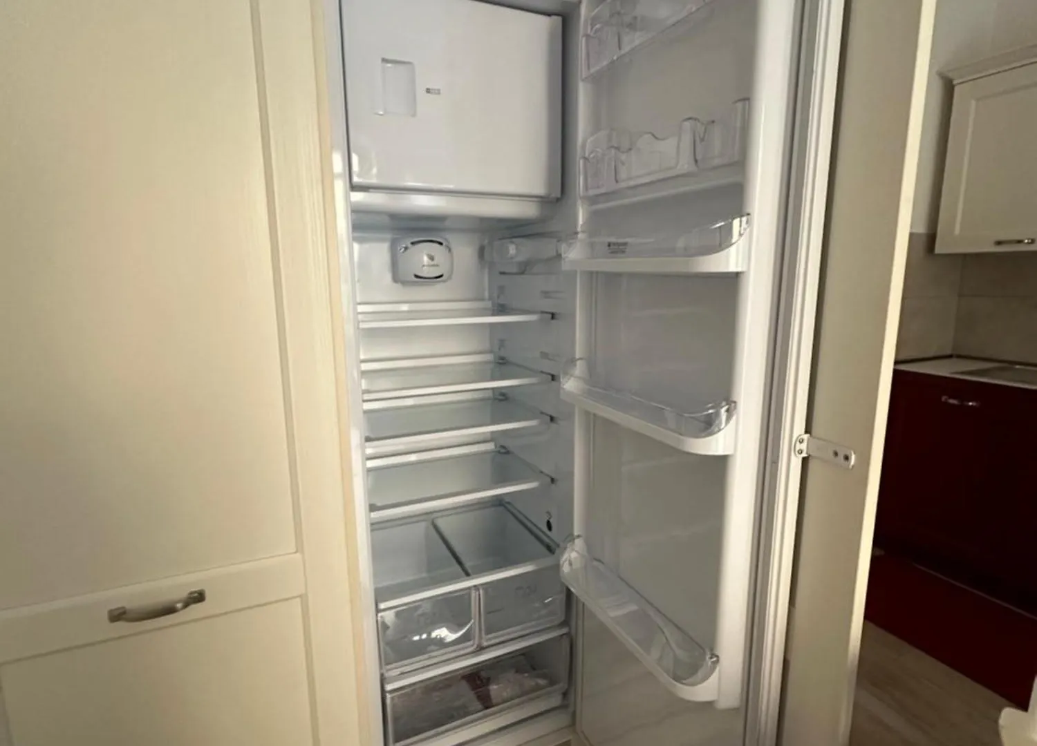 La Cannella Apartment Romito Magra 0*,  Italy