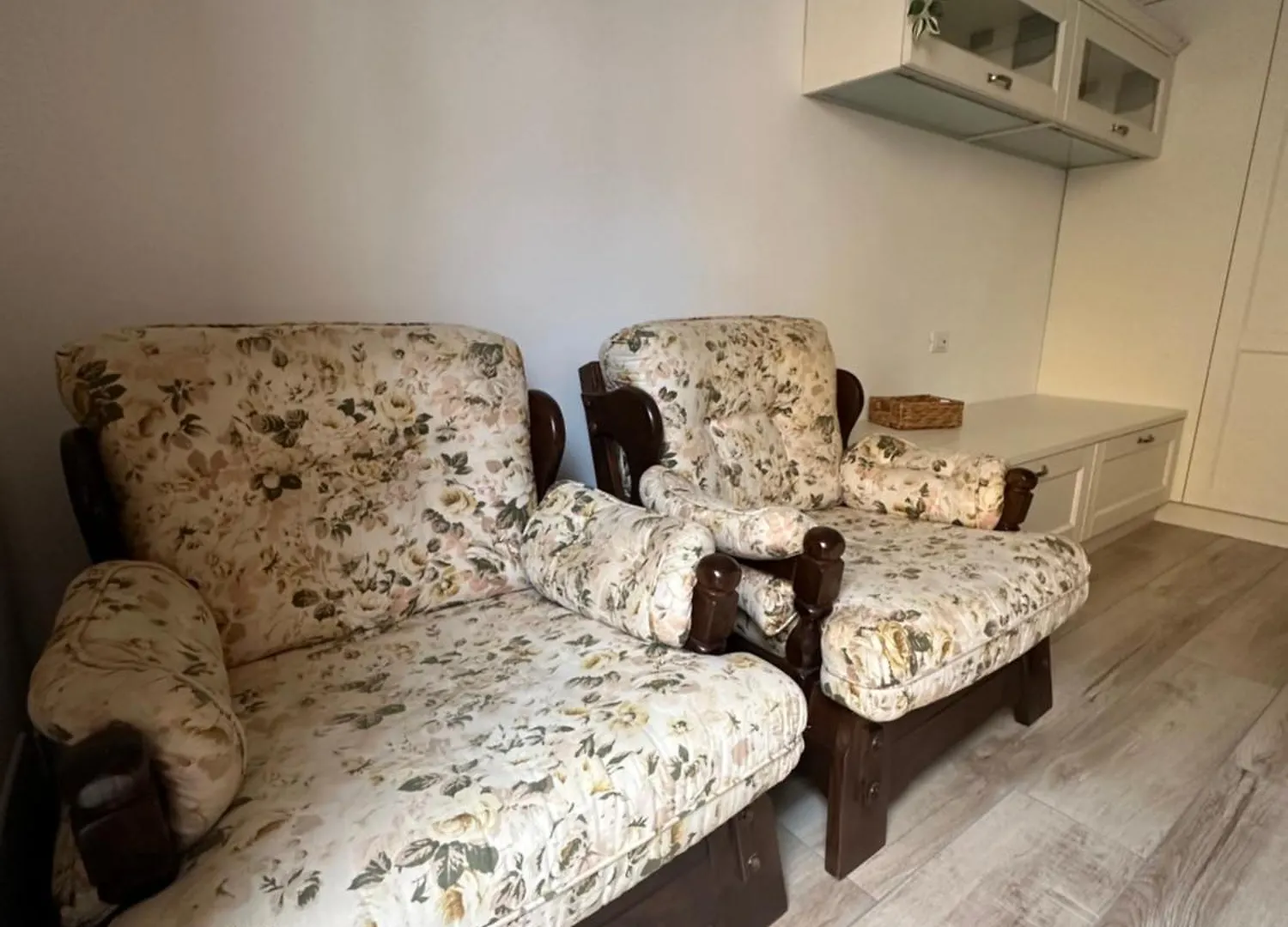 La Cannella Apartment Romito Magra Italy