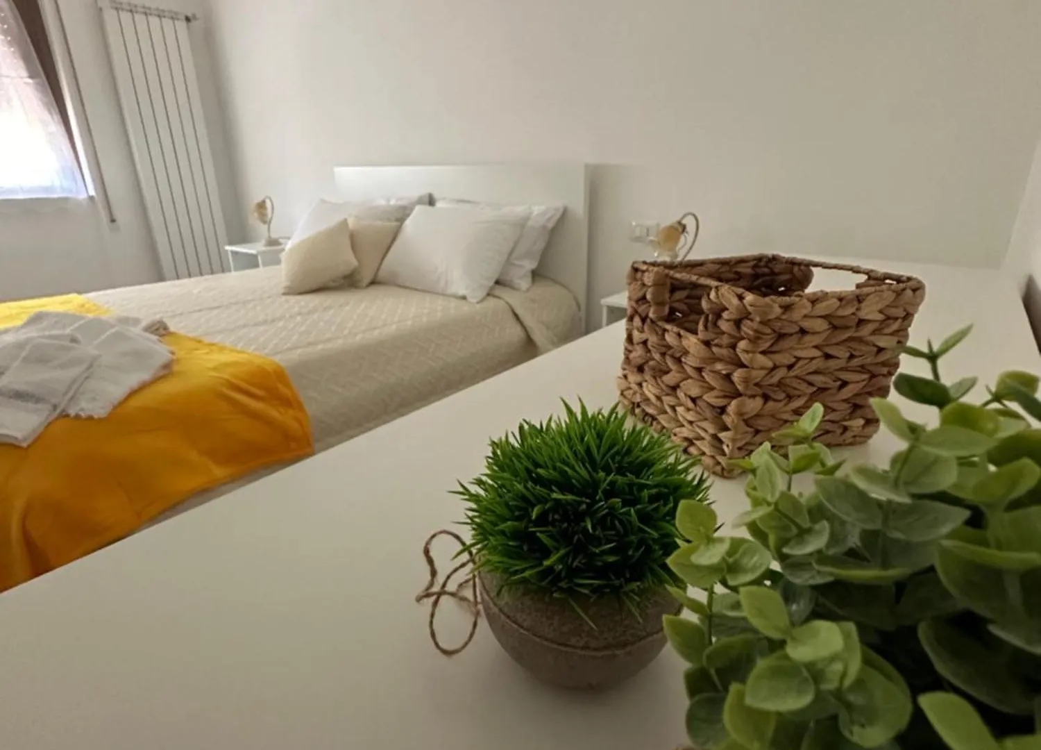 La Cannella Apartment Romito Magra
