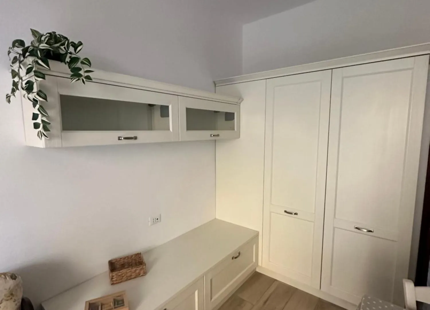 La Cannella Apartment Romito Magra